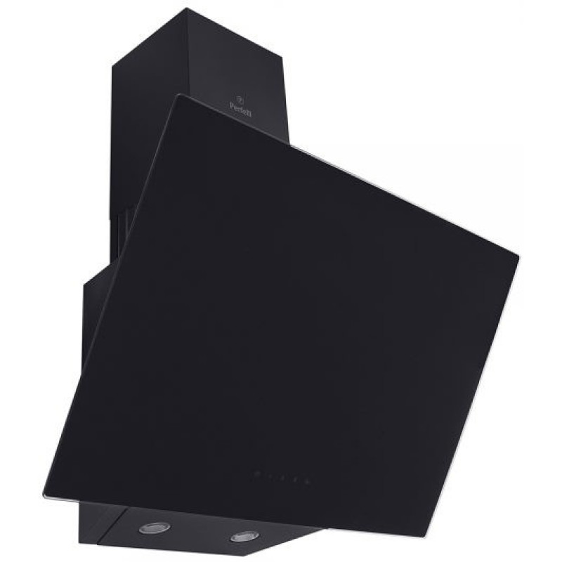 Вытяжка Perfelli DNS 6422 D 850 BL LED