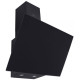 Вытяжка Perfelli DNS 6422 D 850 BL LED