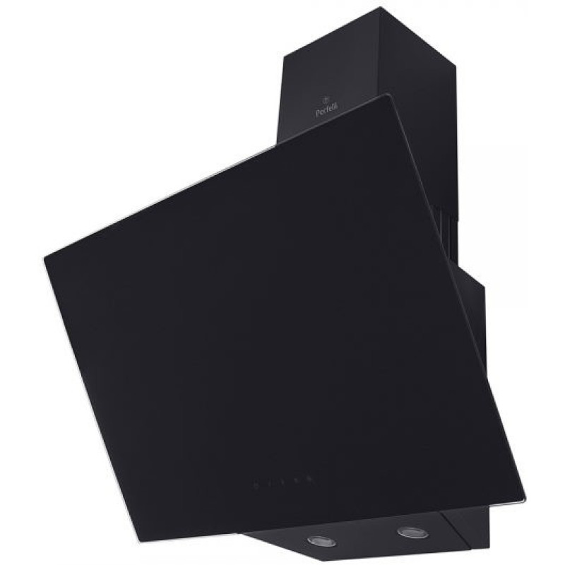 Вытяжка Perfelli DNS 6422 D 850 BL LED