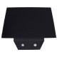 Вытяжка Perfelli DNS 6422 D 850 BL LED