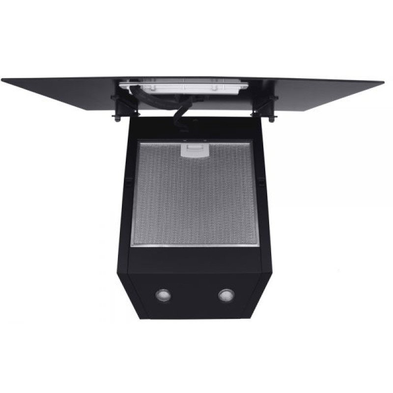 Вытяжка Perfelli DNS 6422 D 850 BL LED