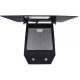 Вытяжка Perfelli DNS 6422 D 850 BL LED