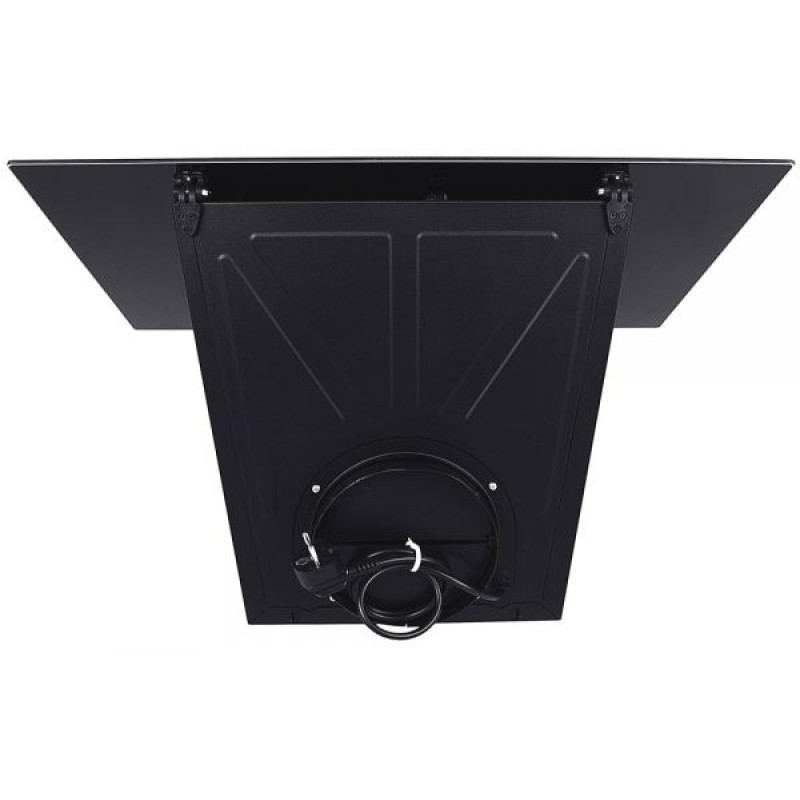 Вытяжка Perfelli DNS 6422 D 850 BL LED