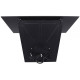 Вытяжка Perfelli DNS 6422 D 850 BL LED