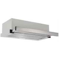Витяжка PRIME Technics PVTS 6564 SG