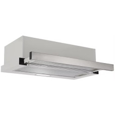 Витяжка PRIME Technics PVTS 6564 SG