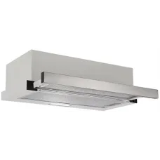 Витяжка PRIME Technics PVTS 6564 SG