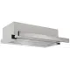 Витяжка PRIME Technics PVTS 6564 SG