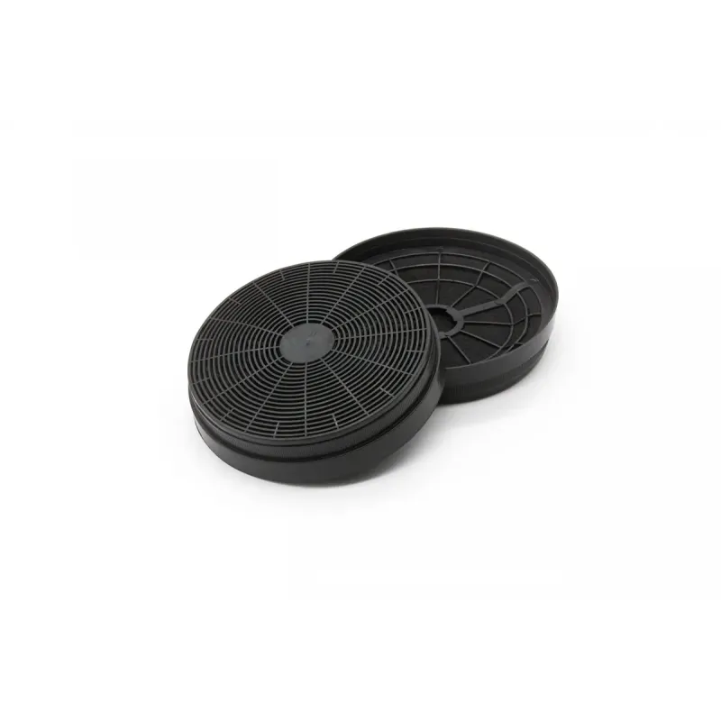 Вытяжка Kaiser AT 6402 Eco