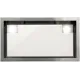 Витяжка Cata GC DUAL 45 BK (02130208)