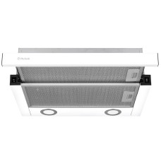 Вытяжка Perfelli TL 502 WH LED