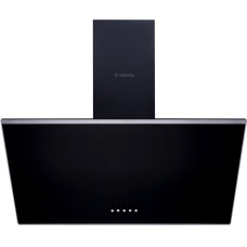 Minola HDN 6222 BL/INOX 700 LED