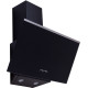 Minola HDN 6222 BL/INOX 700 LED
