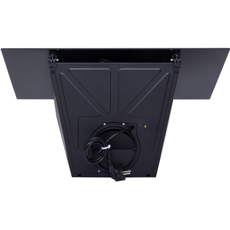 Minola HDN 6222 BL/INOX 700 LED