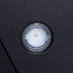 Minola HDN 6222 BL/INOX 700 LED
