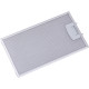 Minola HDN 6222 BL/INOX 700 LED