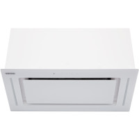 Витяжка Eleyus  GEMINI 800 LED 52 WH