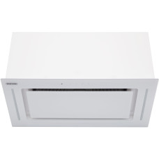 Витяжка Eleyus  GEMINI 800 LED 52 WH