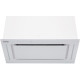 Витяжка Eleyus  GEMINI 800 LED 52 WH