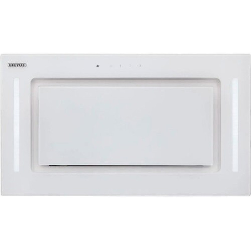 Витяжка Eleyus  GEMINI 800 LED 52 WH