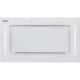 Витяжка Eleyus  GEMINI 800 LED 52 WH