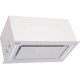 Витяжка Eleyus  GEMINI 800 LED 52 WH