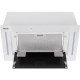 Витяжка Eleyus  GEMINI 800 LED 52 WH