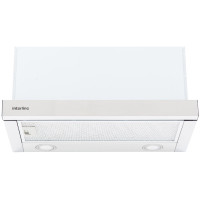 INTERLINE SHARK PLUS X/S A/60