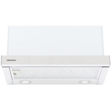INTERLINE SHARK PLUS X/S A/60