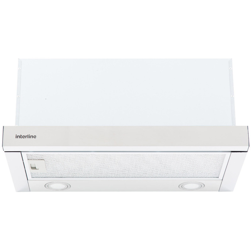 INTERLINE SHARK PLUS X/S A/60