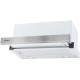 INTERLINE SHARK PLUS X/S A/60