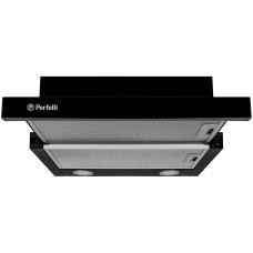 Витяжка Perfelli TL 5212 BL 700 LED