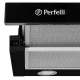 Витяжка Perfelli TL 5212 BL 700 LED