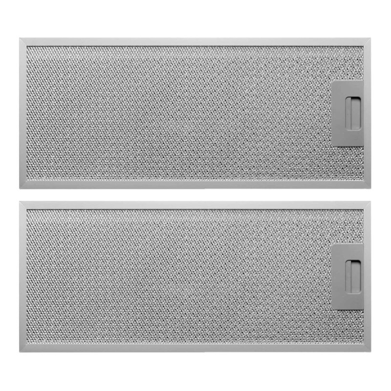 Витяжка Perfelli TL 5212 BL 700 LED