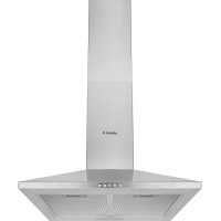 Minola HK 5214 I 700 LED