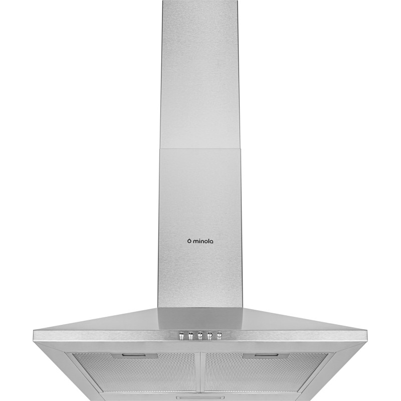 Minola HK 5214 I 700 LED