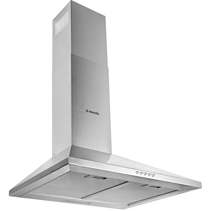 Minola HK 5214 I 700 LED