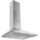 Minola HK 5214 I 700 LED
