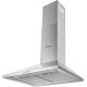 Minola HK 5214 I 700 LED