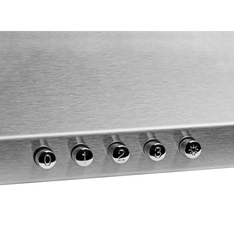 Minola HK 5214 I 700 LED