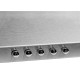 Minola HK 5214 I 700 LED
