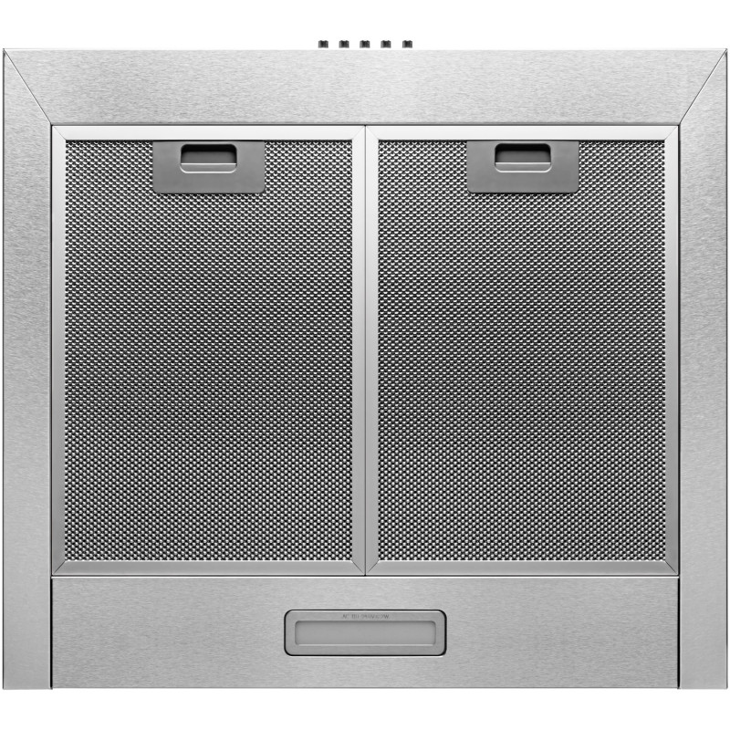 Minola HK 5214 I 700 LED