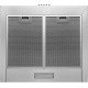 Minola HK 5214 I 700 LED