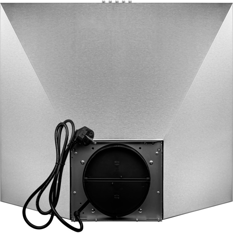 Minola HK 5214 I 700 LED