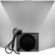 Minola HK 5214 I 700 LED