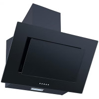 Витяжка PRIME Technics PVWM 6560 BG