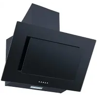Вытяжка PRIME Technics PVWM 6560 BG