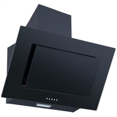 Витяжка PRIME Technics PVWM 6560 BG