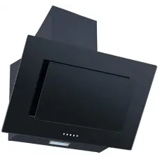 Витяжка PRIME Technics PVWM 6560 BG