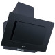 Витяжка PRIME Technics PVWM 6560 BG